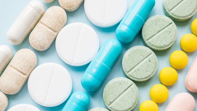 MACPAC Recommends Coverage Limitations for Drugs Approved Under Accelerated Approval
