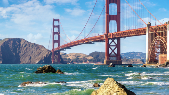 Does EPA Have Authority to Include Narrative Criteria in NPDES Permits?  Yes, For Now.