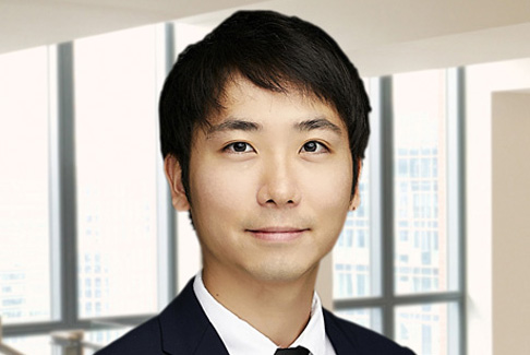 Lee