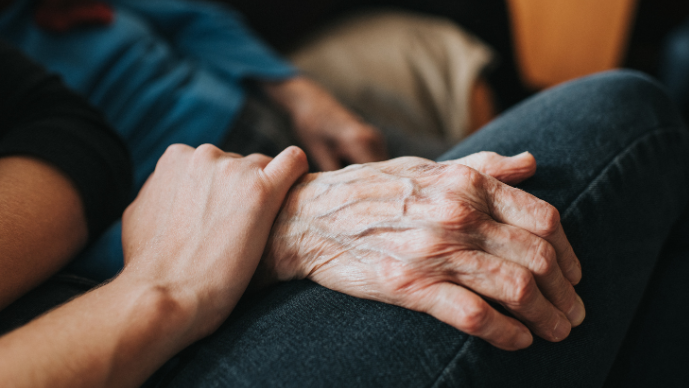Foley Hoag Achieves Settlement in Class Action Lawsuit to Expand Opportunities for Individuals in Nursing Homes to Return to Community Page