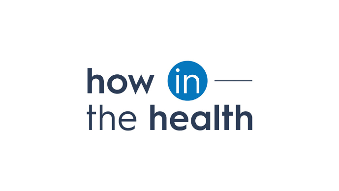 Foley Hoag Announces How (In) The Health Podcast with Edo Banach and Caroline Farrell Page