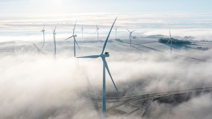 Combatting Myths and Misinformation about Renewable Energy Page