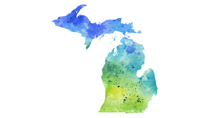 New Attorney General Spotlight: Michigan AG-elect Dana Nessel