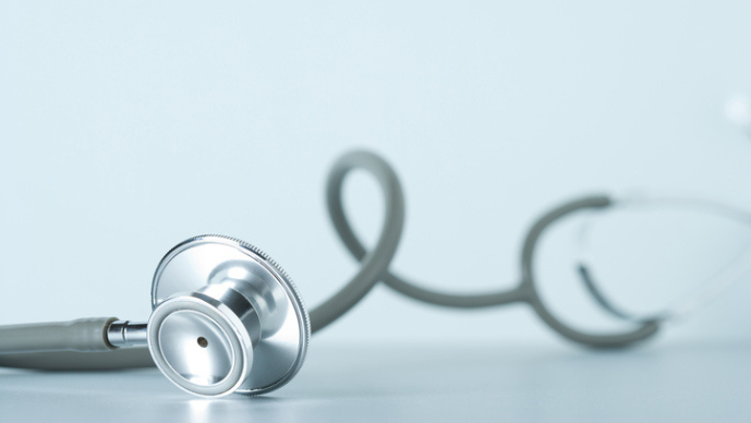 Federal Preemption of State Healthcare Laws Page