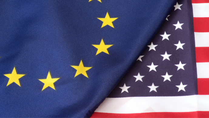 Recent Developments in E.U. and U.S. Human Rights Law Signal an End to Voluntary Corporate Standards Page