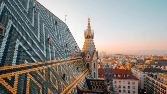 82nd Biennial International Law Conference Page