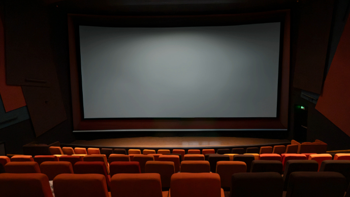 SHOW HER THE MONEY Screening and Reception  Page