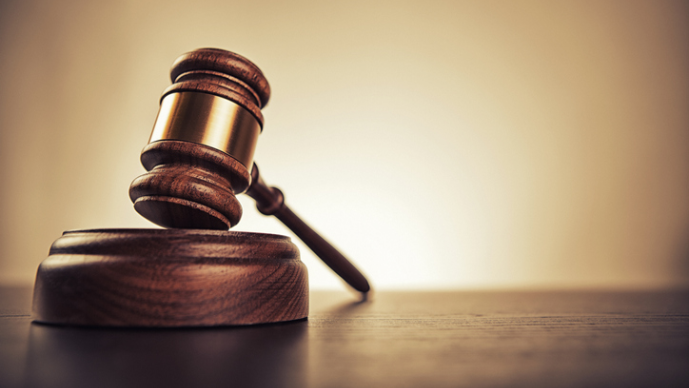 Lexology Index Recognizes 19 Foley Hoag Attorneys Page