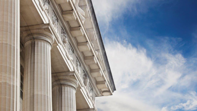 Supreme Court Significantly Limits the SEC’s Enforcement Power by Prohibiting Administrative Proceedings for Securities Fraud Page