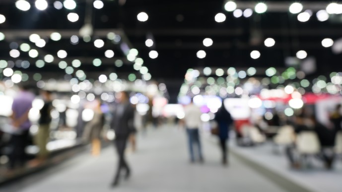 Food & Drug Law Institute 75th Annual Conference Page
