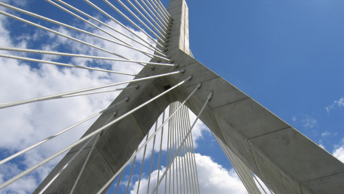 Massachusetts Legislature Passes Host Community Agreement (HCAs) Reform Legislation
