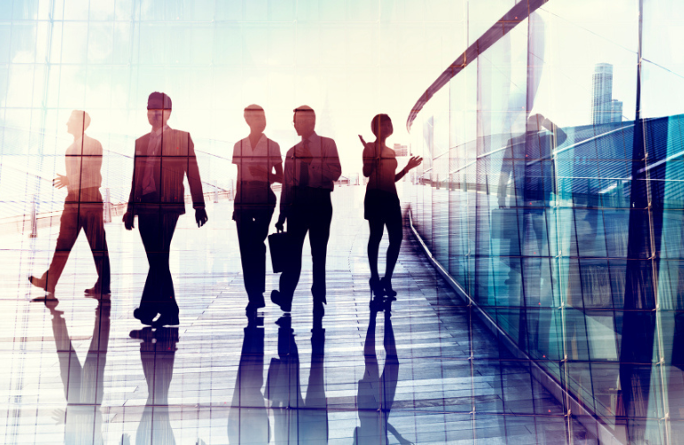 Your Employment Agreements Are Under Attack Page