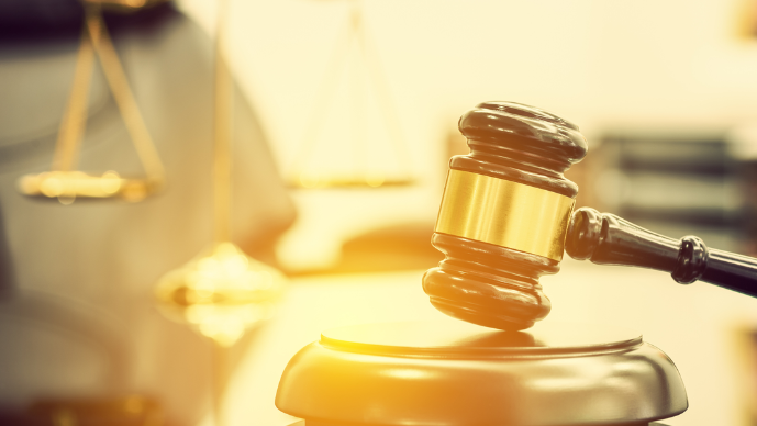 Scoular DPA: DOJ’s Focus on TCOs in Action