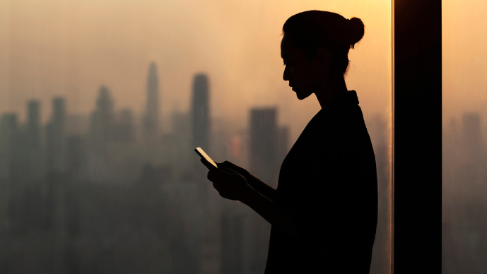 First Circuit Narrows Whistleblower Protections of Sarbanes-Oxley Page