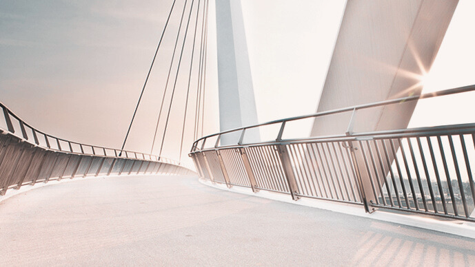 M&A Forum: Avoiding and Navigating Post-Merger Integration Challenges Page