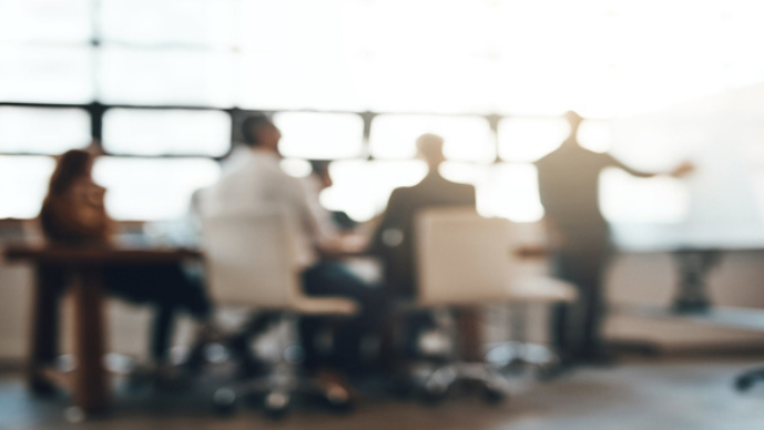 SEC Issues Guidance Regarding Self-Verification of Accredited Investor Status for Rule 506(c) Offerings Page