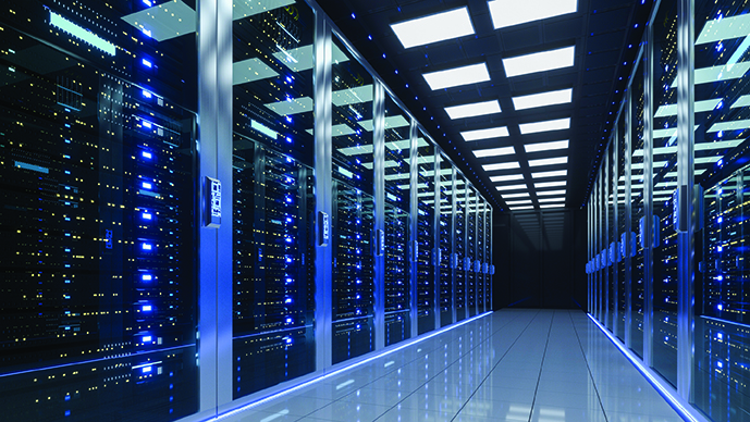 Coming Soon? Rules for Co-Locating Data Centers and Generators in PJM