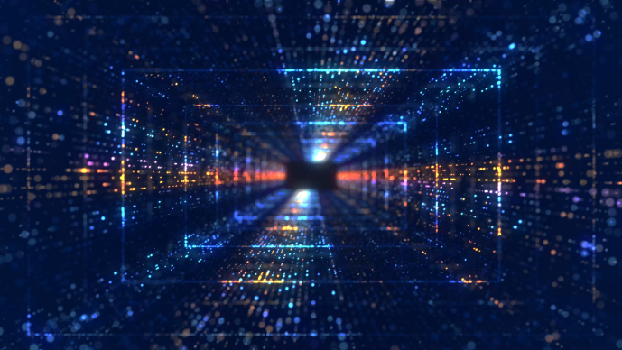 3 Intellectual Property Risks to Avoid when Developing AI Technologies in the Life Sciences Page