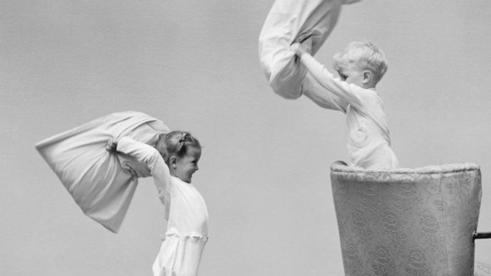 Pillow Fight: Consumer Advocacy Group Targets Pillow Manufacturer's “Deep Sleep” Advertising Claims