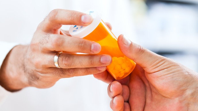 Inflation Reduction Act Drug Pricing Provisions – What to Expect in 2023 Page