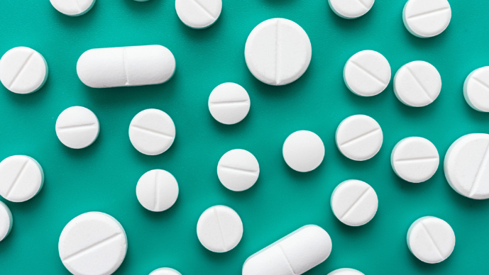 Biopharma Industry Eyes 2025 Bounceback, Grapples With Uncertainty Over Trump Return Page