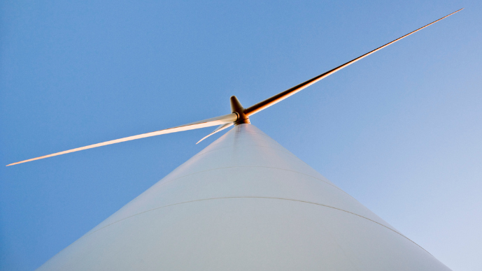 Foley Hoag Advises State of Delaware in $128 million Agreement with US Wind Page