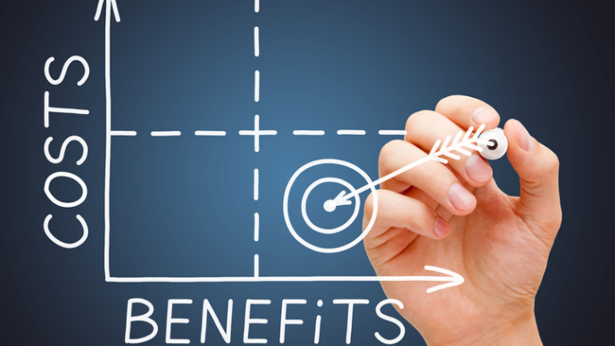 There's No Such Thing as "Cost" analysis or "Benefit" analysis; There's Only Cost-Benefit Analysis Page