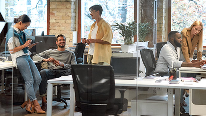 Myth vs. Reality: What Every Founder Should Know Before Taking On Investors Page