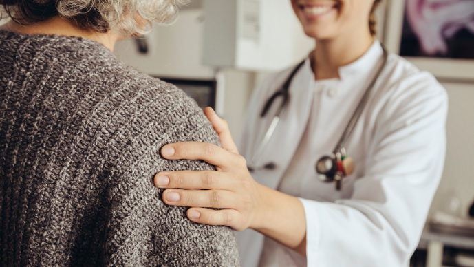 Empowering Patients and Driving Pharmaceutical Progress: A Multi-Stakeholder Dialogue Page