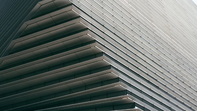 SEC Increases Qualified Client Thresholds Under Rule 205-3 of the Investment Advisers Act of 1940 – New Thresholds Will Be Effective June 29, 2026 Page