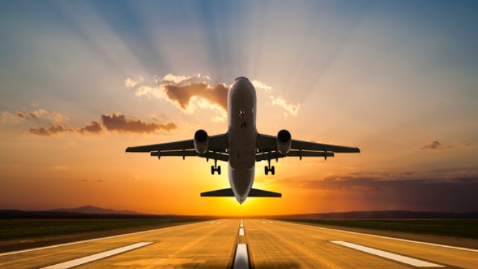 Boeing's Deferred Prosecution Agreement In Question After Court Rules 737 Max Crash Victims' Families May Assert Rights Under The Crime Victims' Rights Act