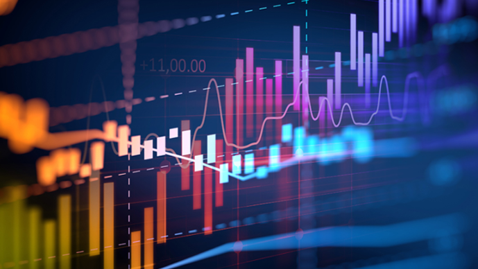 SEC Proposes to Rescind Rule 14a-8 and Modernize Proxy Rules