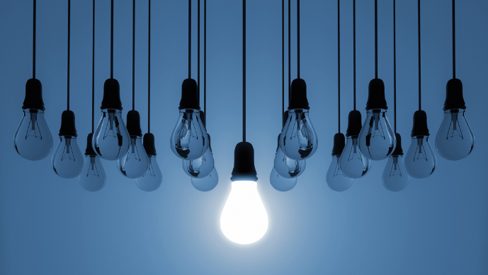 IPWatchdog’s Life Sciences Masters™ 2026
