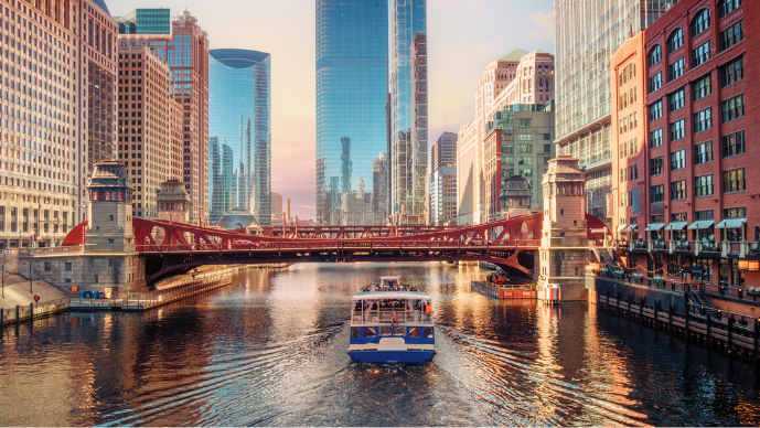 PE Deal Pricing and Protection: Purchase Price Adjustments, Locked Box Mechanisms, Earn-Outs, and Risk Allocation Across the US, UK and Canada Page