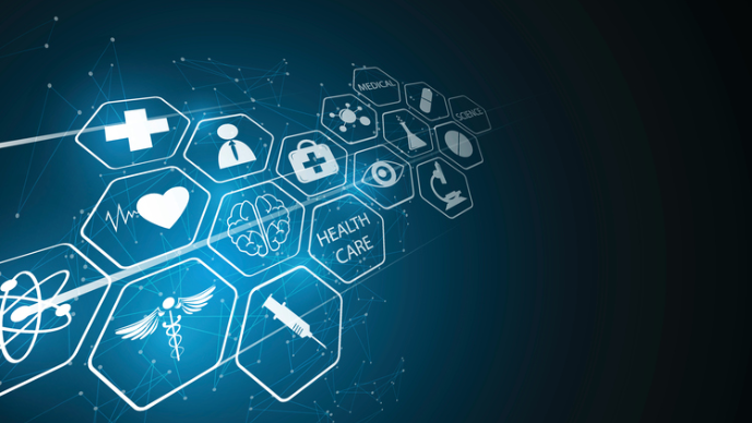 PLI’s Nuts and Bolts of Medicare and Medicaid 2025 Page