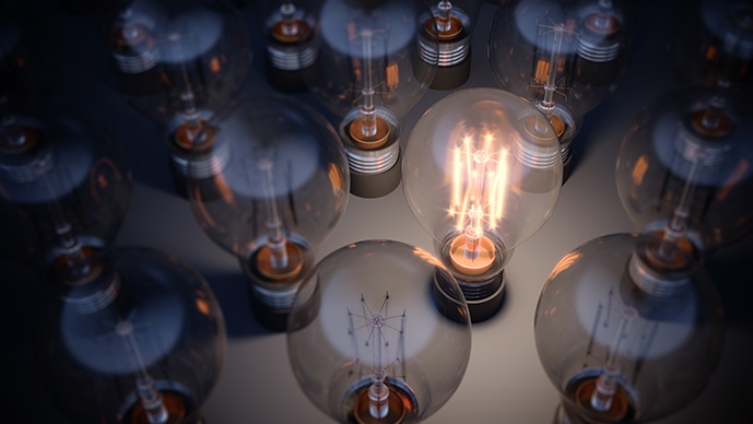 Patent Prosecution, Strategy & Management Page