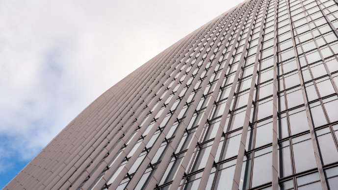 Foley Hoag Advises Metropolitan Partners Group on Investment in Ambulatory Surgical Center Operator Page