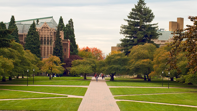 Education Secretary McMahon's "National Call to Action" to University Presidents and Governing Boards: What Institutions Need to Know Page