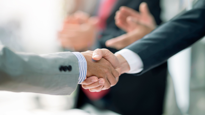 M&A Forum - Don't Block the Exit Page