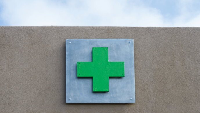A Trap for the Unwary: Cannabis Health Claims Likely to Draw Scrutiny from Advertising Regulators