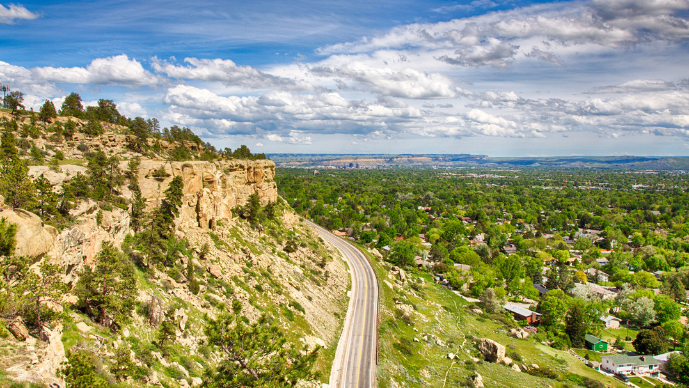 Montana Youth Plaintiffs Prevail:  One-Off or Tidal Wave?