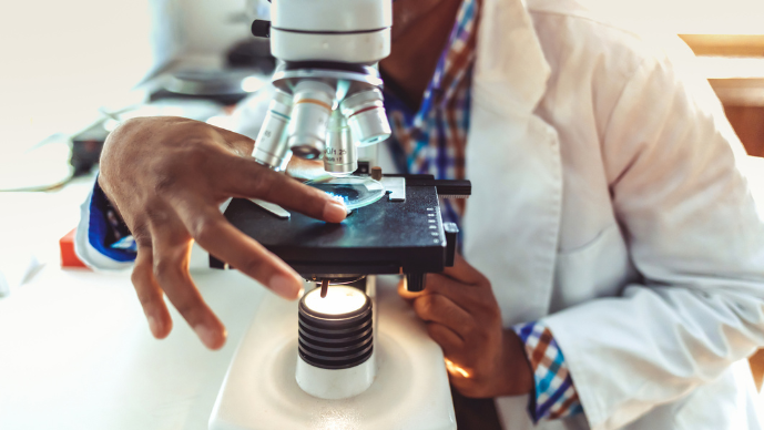 Coverage of Routine Clinical Trial Costs Under the Medicaid Program