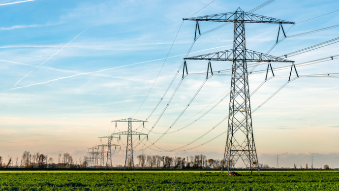 Taking Stock of Tariff Volatility Along the Canadian Border