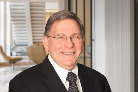 Rosenblum