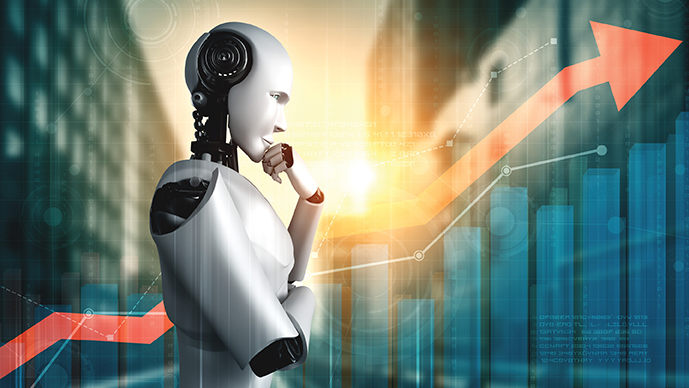 California Requires Disclosure of AI-Generated People in Advertising